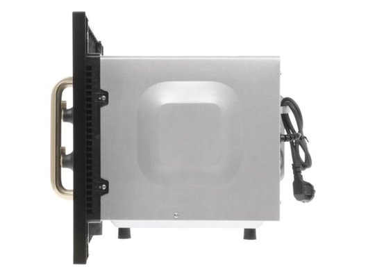 Встраиваемая микроволновая печь GORENJE BM235CLB